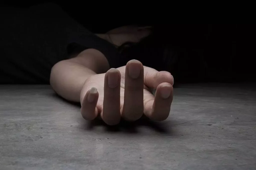 Feminicidios aumentan un 74 % en seis meses en la República Dominicana