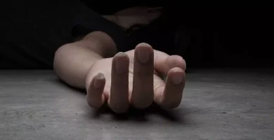 Feminicidios aumentan un 74 % en seis meses en la República Dominicana