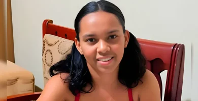 Investigan dos familiares y revelan aspiraciones de Marielis Beltré tras caso en Azua