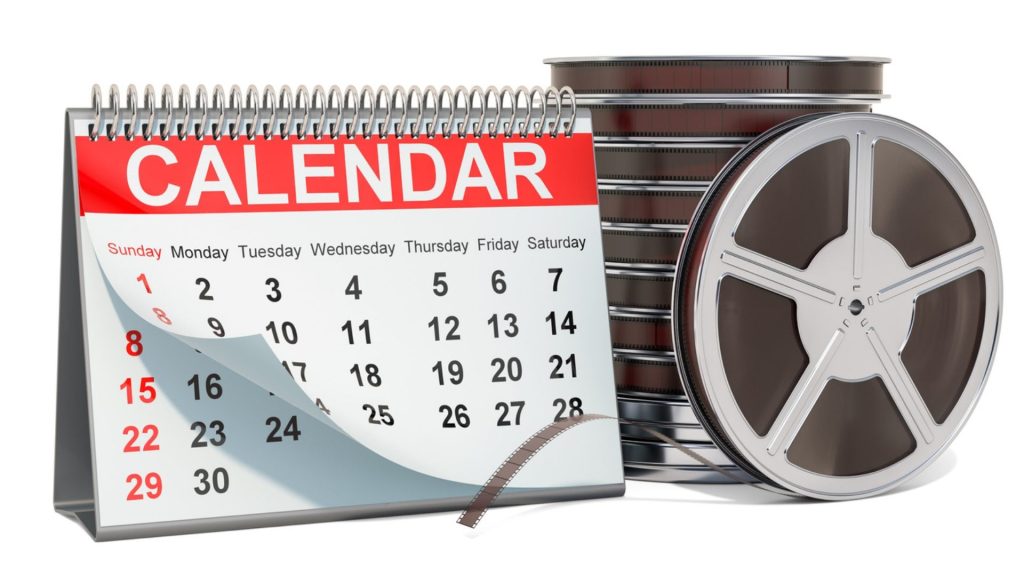 Faltan 184 días para finalizar el 2026; aún estás a tiempo de cumplir tus metas