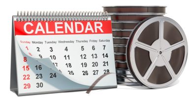 Faltan 184 días para finalizar el 2026; aún estás a tiempo de cumplir tus metas