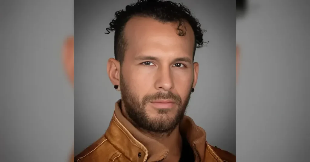 Fallece el actor Stuart Ortiz en incidente en Santo Domingo Este