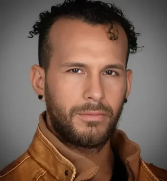 Fallece el actor Stuart Ortiz en incidente en Santo Domingo Este