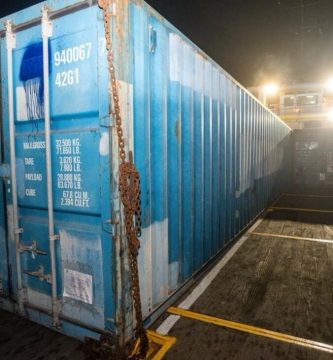 RD envía toneladas de ayuda humanitaria a Venezuela en el marco de la Operación Quisqueya Solidaria 2026
