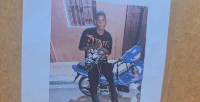 Se inhiben jueza y fiscales en caso por muerte presuntamente vinculada a hijo de representante del MP en La Romana