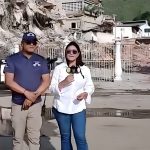 Hospital móvil dominicano brindará servicios pediátricos y otras especialidades en Venezuela