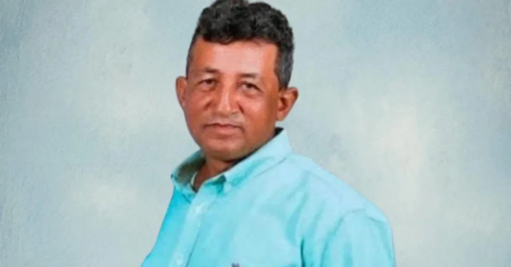 Tribunal condena joven que ultimo a hombre en Puerto Plata