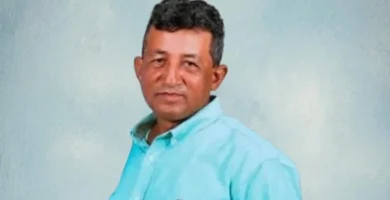 Tribunal condena joven que ultimo a hombre en Puerto Plata