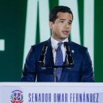 Omar Fernández critica nuevas retenciones e impuestos que afectan a trabajadores independientes
