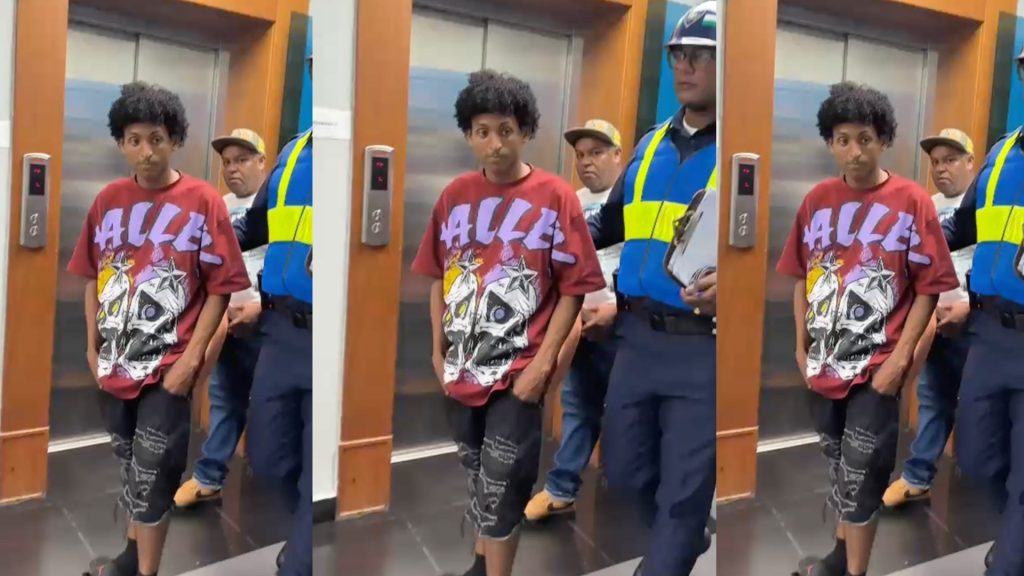 Se entrega cuarto implicado en homicidio de comerciante en Los Alcarrizos