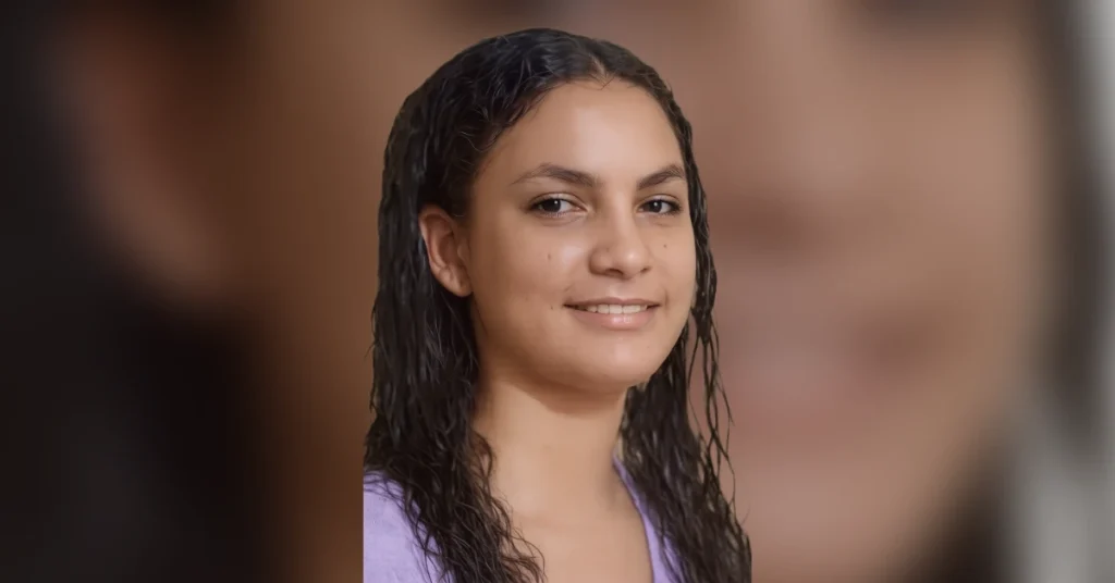 Desafortunado suceso provoca perdida de jovencita en Puerto Plata