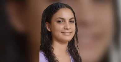 Desafortunado suceso provoca perdida de jovencita en Puerto Plata