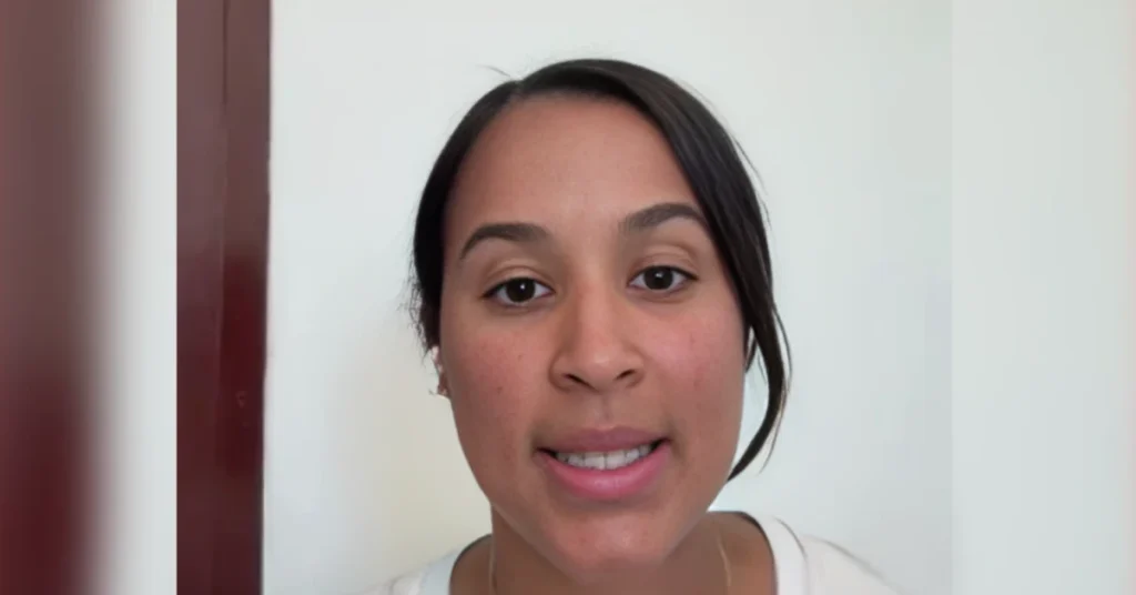 Dominicana en EE. UU. hace grave denuncia sobre proyecto Paseo del Coral