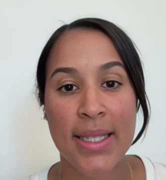 Dominicana en EE. UU. hace grave denuncia sobre proyecto Paseo del Coral