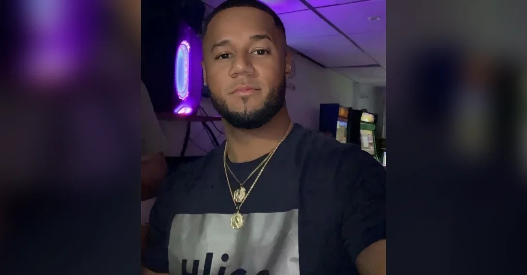 Individuos arrebatan existencia a dominicano en Puerto Rico