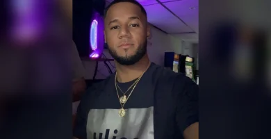 Individuos arrebatan existencia a dominicano en Puerto Rico