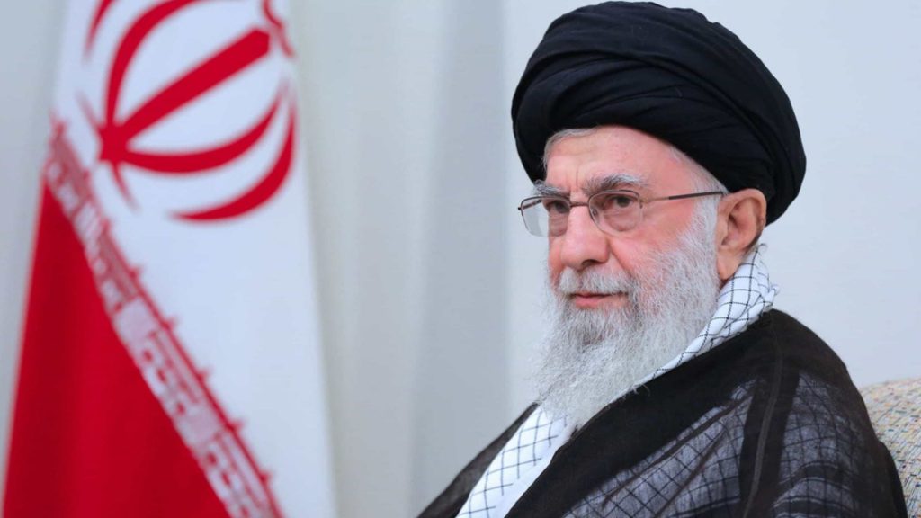 Irán se prepara para despedir al que fuera líder supremo con los mayores funerales de su historia