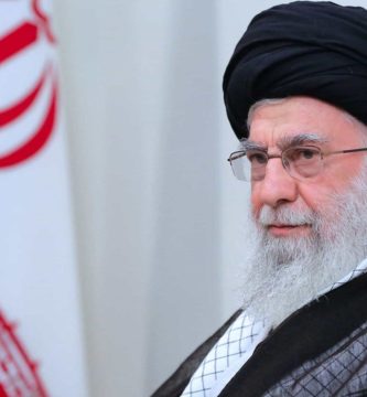 Irán se prepara para despedir al que fuera líder supremo con los mayores funerales de su historia