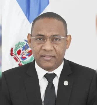 Diputado Carlos Sánchez experimenta lamentable situación en el Congreso