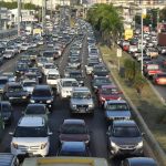 ¡Atención pasajeros! A partir del próximo lunes aumentarán los pasajes en 47 rutas del país