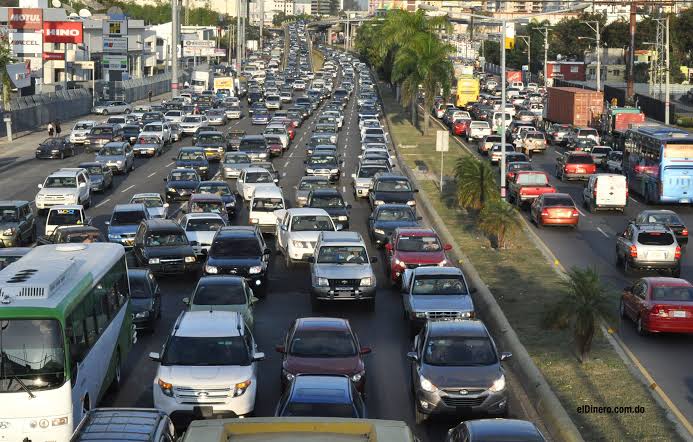¡Atención pasajeros! A partir del próximo lunes aumentarán los pasajes en 47 rutas del país