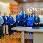 Cámara de Cuentas informa que ha aprobado 106 informes de auditoría durante la actual gestión