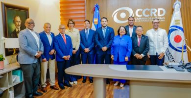 Cámara de Cuentas informa que ha aprobado 106 informes de auditoría durante la actual gestión