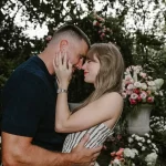 Gran expectación ante la posible boda de Taylor Swift en el Madison Square Garden