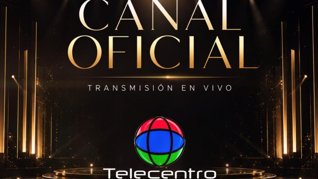 Miss Grand RD 2026 será transmitido en vivo por Telecentro y Telemicro Internacional