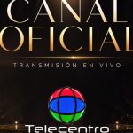 Miss Grand RD 2026 será transmitido en vivo por Telecentro y Telemicro Internacional