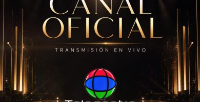 Miss Grand RD 2026 será transmitido en vivo por Telecentro y Telemicro Internacional