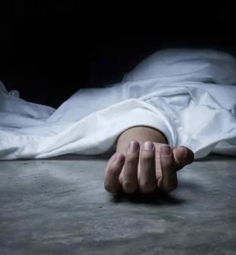Matan de una puñalada en el pecho a un hombre tras riña en La Romana