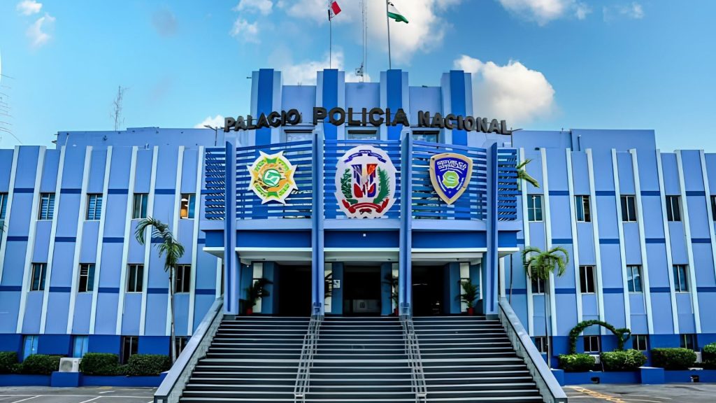 Policía Nacional activa búsqueda de ocho prófugos requeridos por distintos casos de rapto
