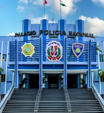 Policía Nacional activa búsqueda de ocho prófugos requeridos por distintos casos de rapto