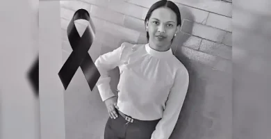 Hansel García revela nuevos detalles sobre caso Marielis Beltré en Azua