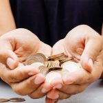 A favor y en contra del informe que establece reducción de la pobreza monetaria en el país