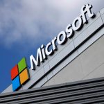 Microsoft crea nuevo negocio de adopción de IA con 2.500 millones y 6.000 empleados