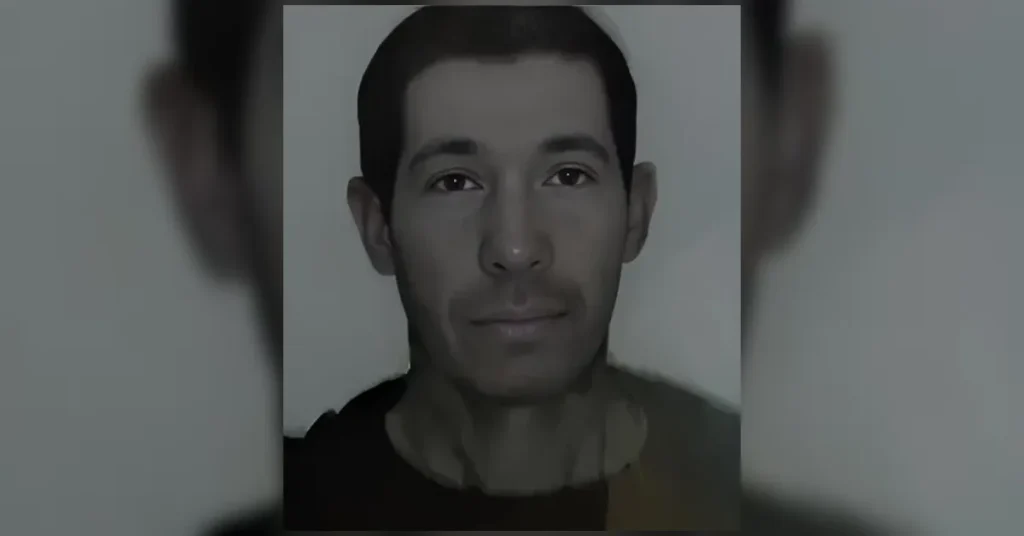 Lamentable episodio en Constanza deja hombre sin existencia