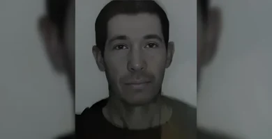 Lamentable episodio en Constanza deja hombre sin existencia