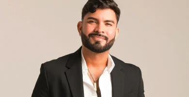Búsqueda de Yordy Paredes suma ocho días sin hallazgo