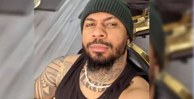Lo que acaban de informar sobre dominicano que partio en EE.UU