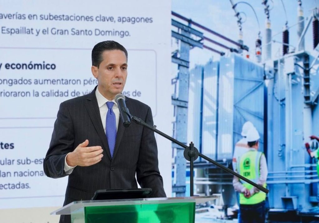 Fuerza del Pueblo exige al Gobierno reducir precios de los combustibles