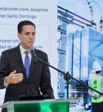 Fuerza del Pueblo exige al Gobierno reducir precios de los combustibles