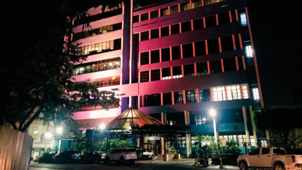 Grupo Telemicro celebra su aniversario número 29