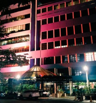 Grupo Telemicro celebra su aniversario número 29