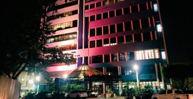 Grupo Telemicro celebra su aniversario número 29