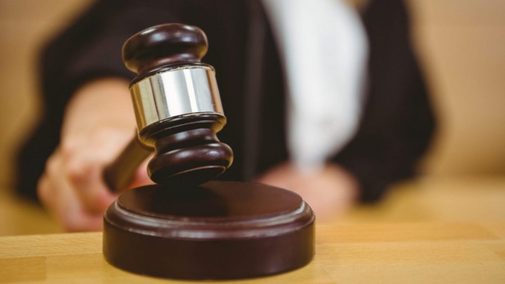 Ocho personas son buscadas por distintos casos de raptos; tribunal conocerá coerción a mujer por secuestro de esposo