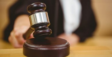 Ocho personas son buscadas por distintos casos de raptos; tribunal conocerá coerción a mujer por secuestro de esposo