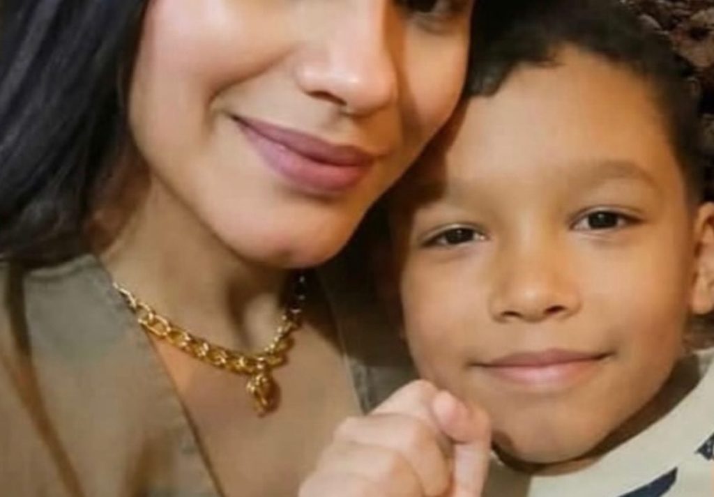 Rescatistas en Venezuela siguen sin encontrar pruebas de vida del niño de 9 años
