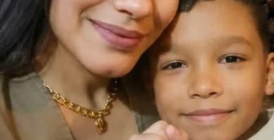 Rescatistas en Venezuela siguen sin encontrar pruebas de vida del niño de 9 años